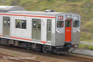 SRNV͓S7000n肪IH