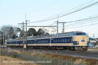 qKnX䂭583n