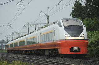 100623_E751tsugaru1.JPG