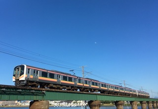 11C2B64E-49BC-4C6F-843C-90A1A2642AB5.jpeg