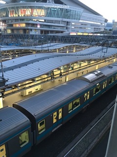 11DBB47D-1089-4368-A33F-704AA0EF9E1E.jpeg