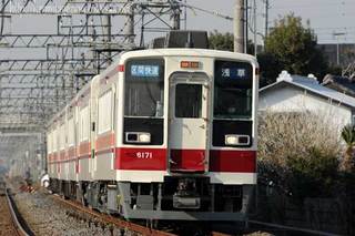 ˍt߂s6050n
