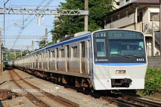 ͍sS8000nd