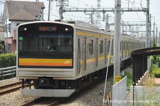 205n앐