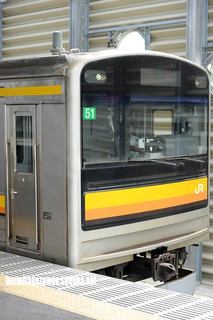 앐205nA2016N19A{P