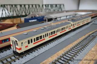 SR105nEa̎R
