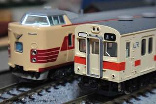 SR105nEa̎R