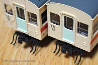 SR105nEa̎R