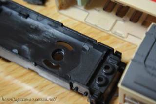 SR105nEa̎R
