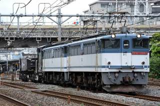 EF65 6794