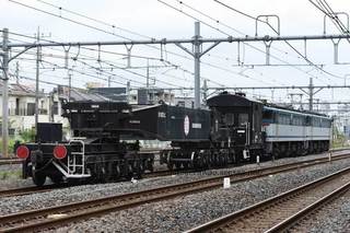 EF65 6794