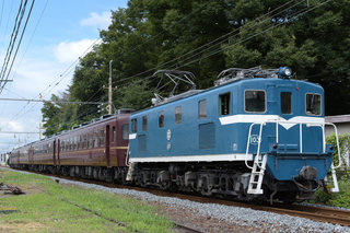 150827_chichibu-deki103a.jpg