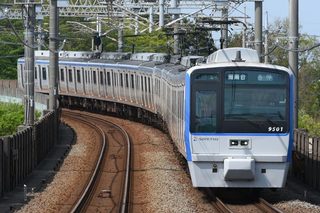 160420_stk9701f1.jpg