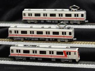 160902_stk9000ngauge1.jpg