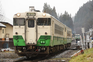 170103_tadami-line_kiha40a.jpg