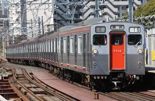 170309_sotetsu7712_a.jpg