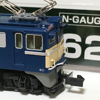 j`sn̂dcUQAzLTVOO