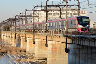 180113_keio5000a.jpg