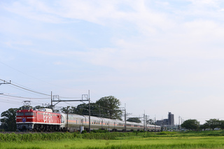 180810_EF81-95_cassiopair1.jpg