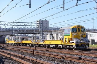 180821_kiyaE195a.jpg