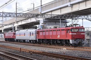 nhPE9502Ede81-139