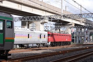 nhPE9502Ede81-139