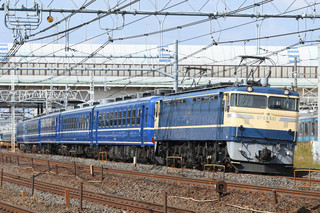 181108_EF65-501_pc12kei.jpg