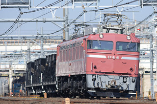 181121_EF8181_8936r1.jpg