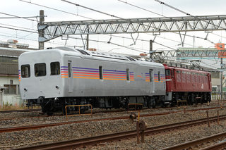 181213_kaya27-501a.jpg