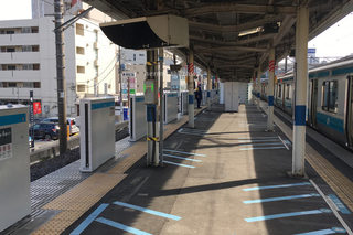 190203_minamiurawa1.jpg