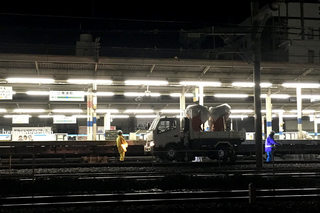 190203_minamiurawa2.jpg