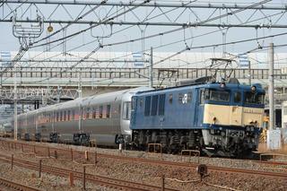 190226_cassipair_EF64-1031a.jpg