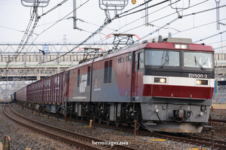 190417_EH500-3_3070re.jpg
