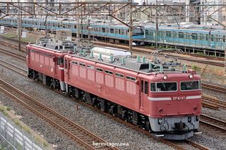 190418_EF81-97_ED75-757.jpg