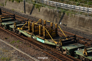 190515_8074re2.jpg