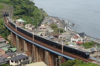 190905c_sotetsu12004F.JPG