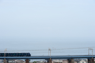 190905d_sotetsu12004F.JPG