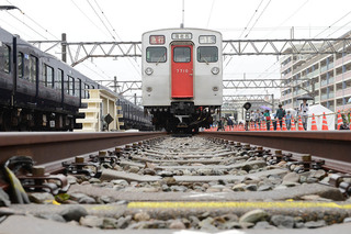 191014_sotetsu7000a.JPG