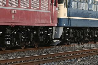 200205_EF81-81_EF65-1103.jpg
