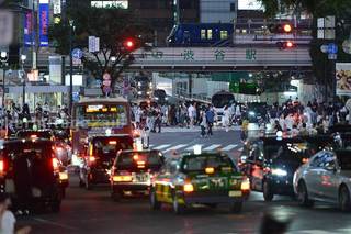 200705_sotetsu12000shibuya.jpg