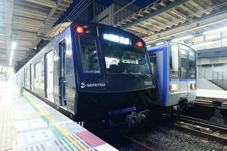 200719_sotetsu7554-8509.jpg