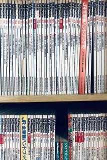 200821railmagazine.jpg
