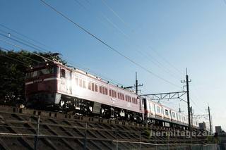200824_EF81-134_E231b.jpg