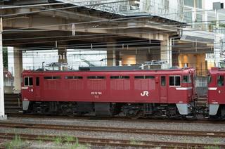 200825_ED75-758b.jpg