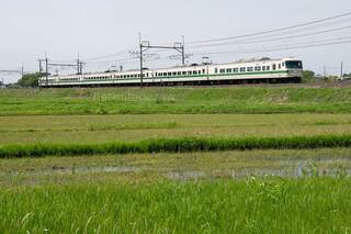 20240426_185keiC1_daitou1.jpg