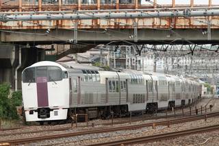 210524_EF81-140_215kei2.jpg