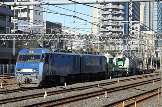 211227_EH200-3koshu1.jpg