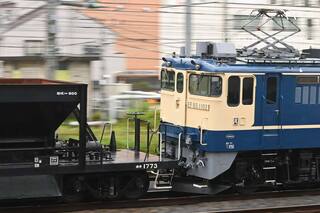 220713_EF65-1102_hai8936re.jpg