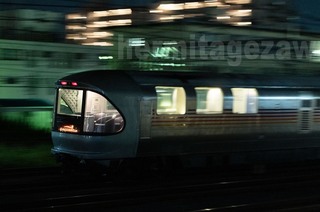 220730_EF8198_cassio2.jpg