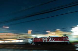 221015_EF81-95_cassiopeia.jpg